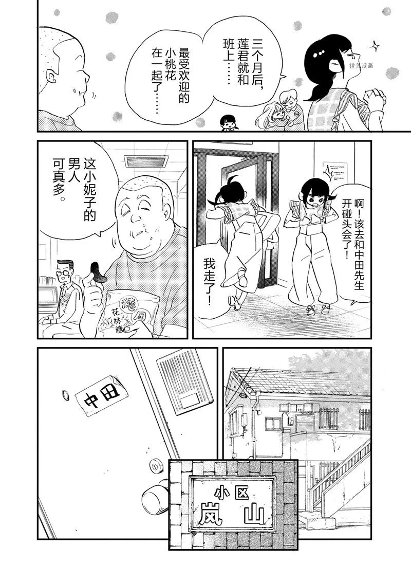 第106话 第6页