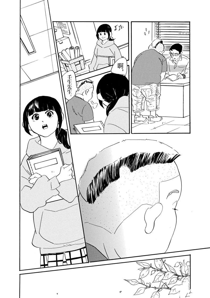 第84话 第15页