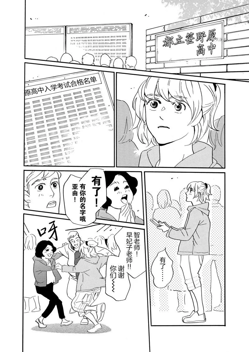 第77话 第12页