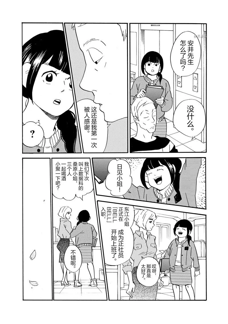 第77话 第20页