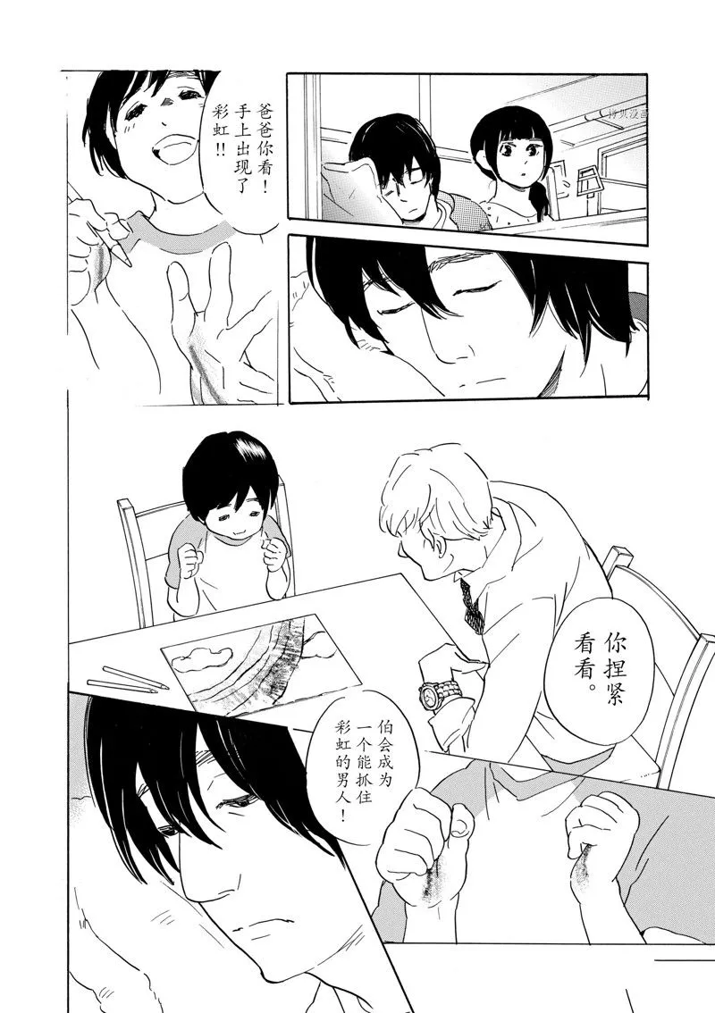 第71话 第22页