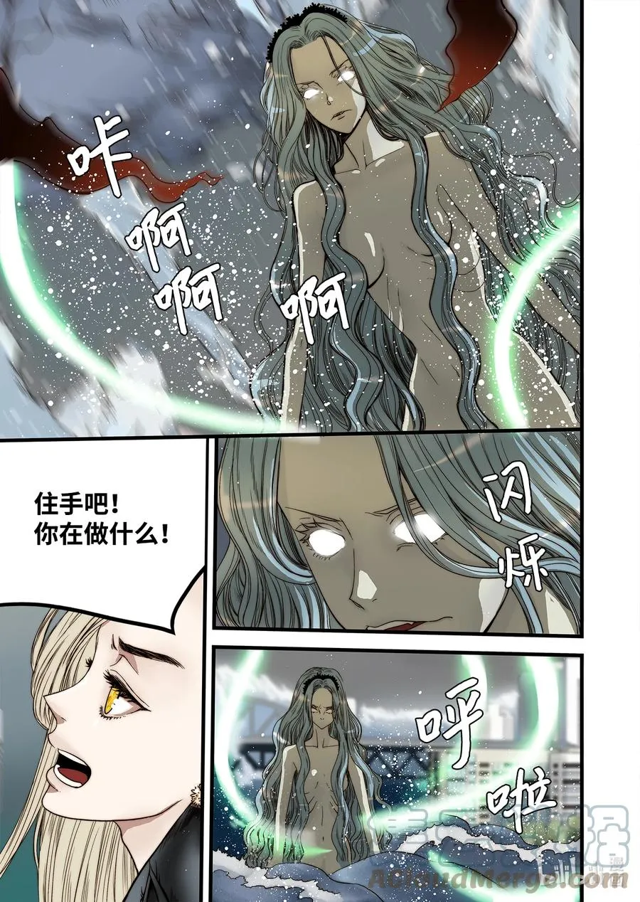 62 威名花 第3页