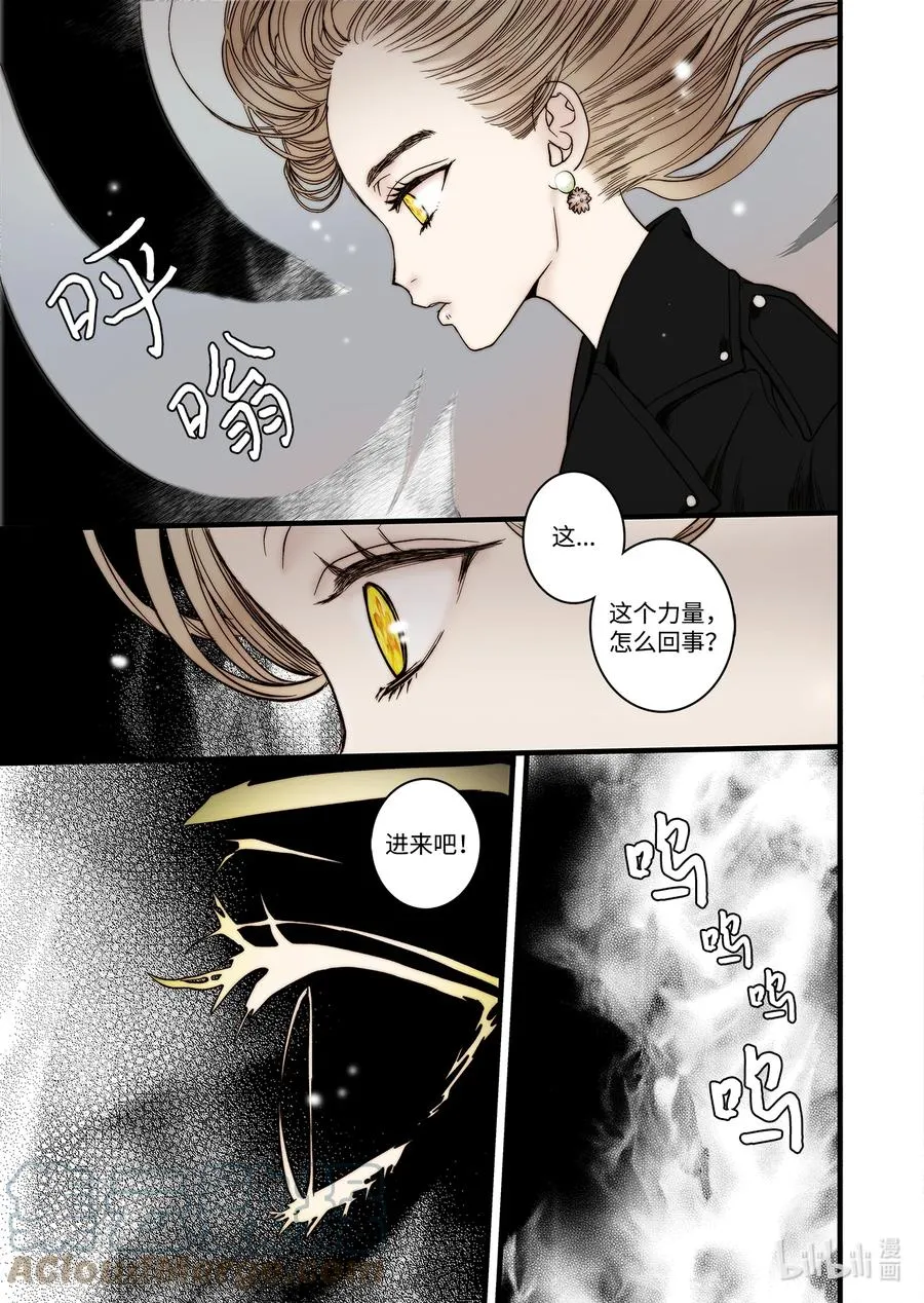 62 威名花 第11页