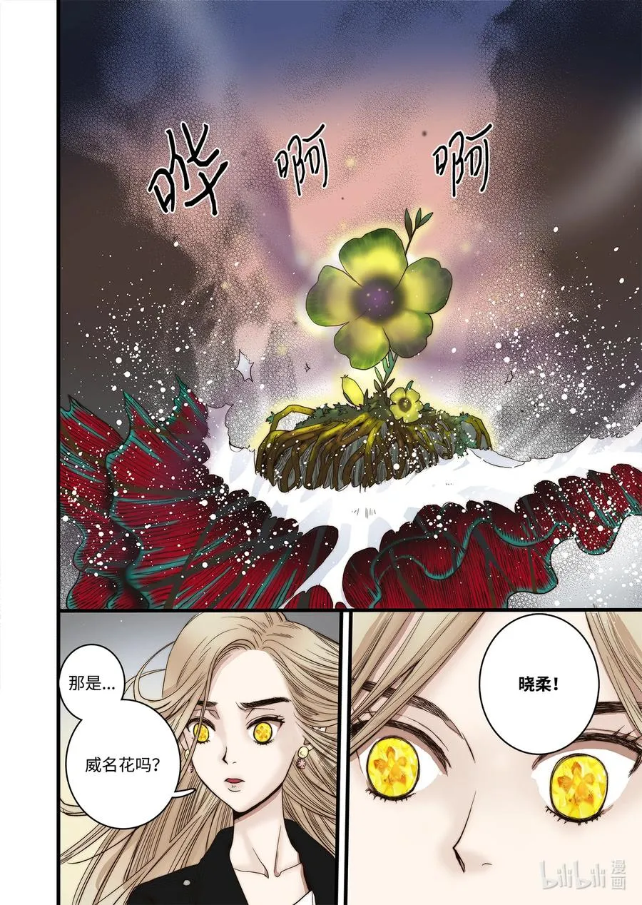 62 威名花 第22页