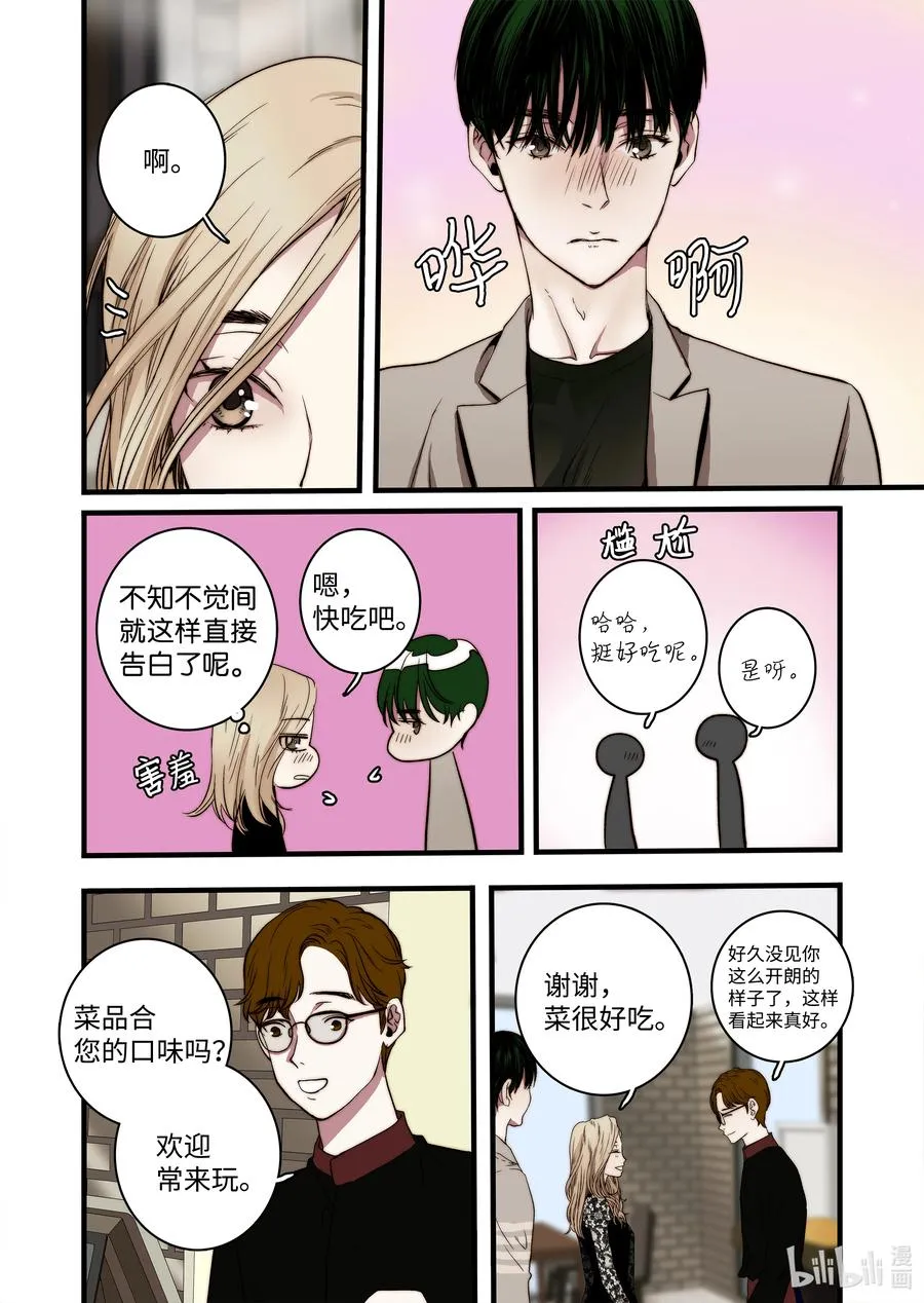 51 男朋友 第10页