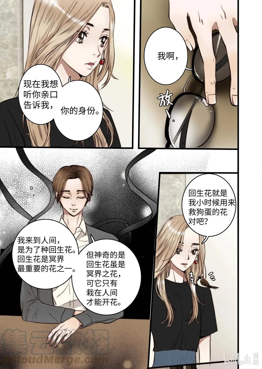 48 晓柔爸爸 第17页