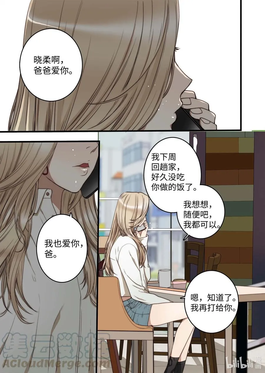 47 游乐园 第7页