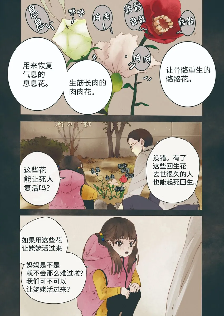 02 回声花 第13页
