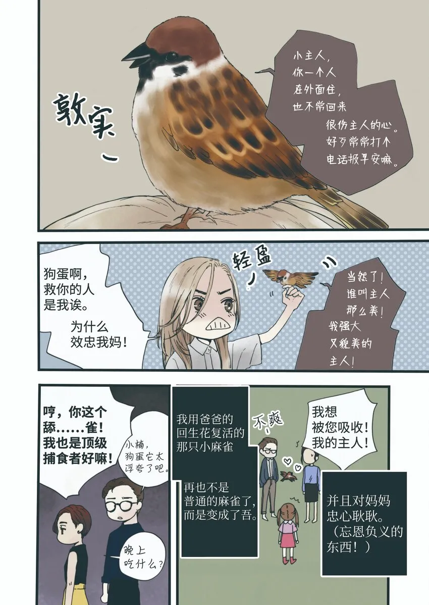 02 回声花 第21页