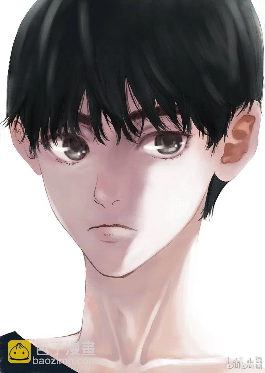 04 变成人类？ 第2页