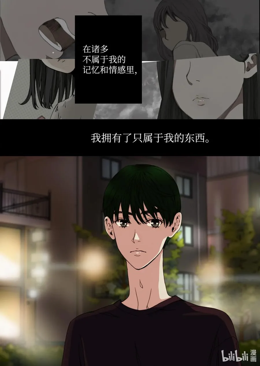 19 存在的意义 第21页