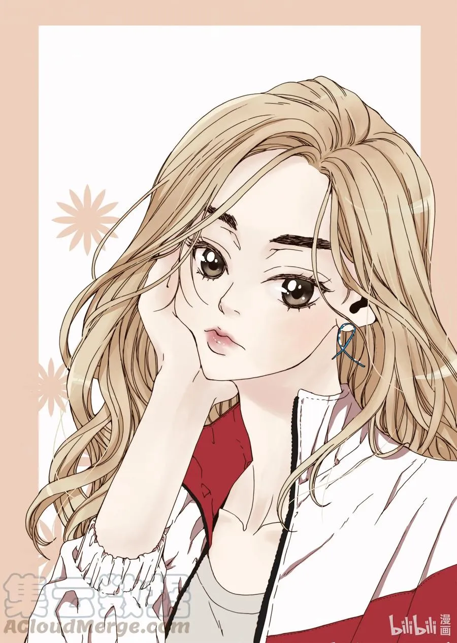 29 小喜鹊 第4页