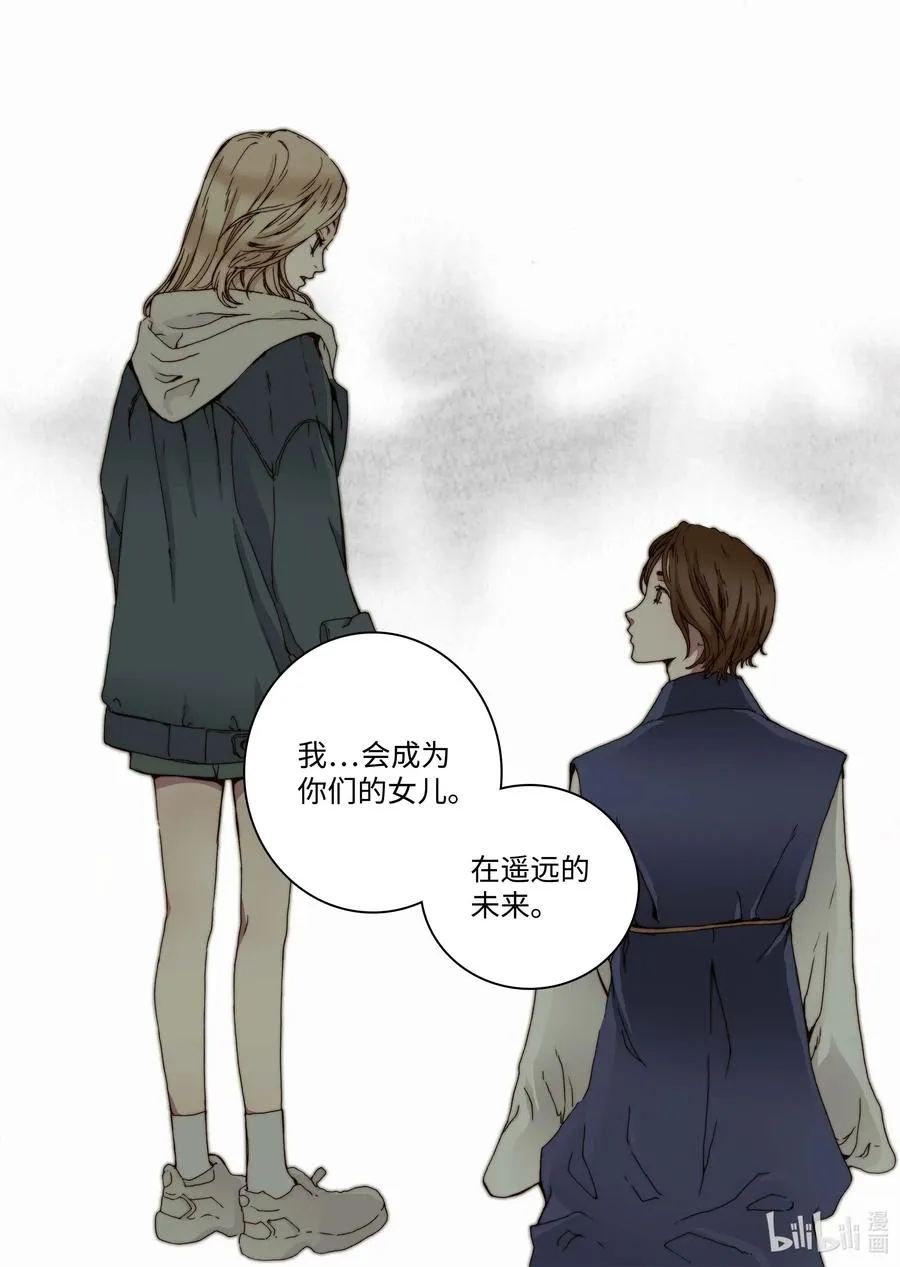 32 蜕皮 第2页