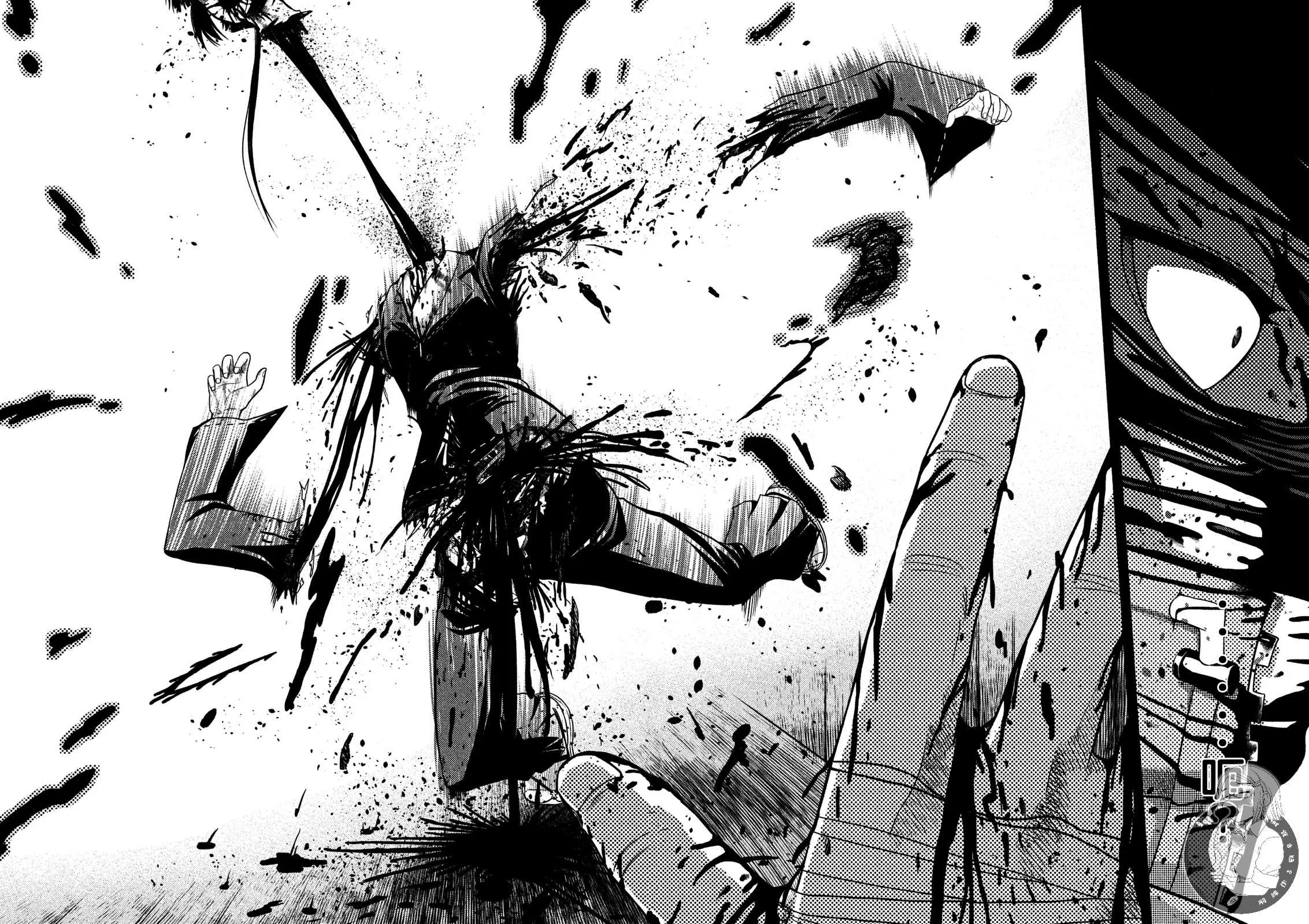 第19话 第10页