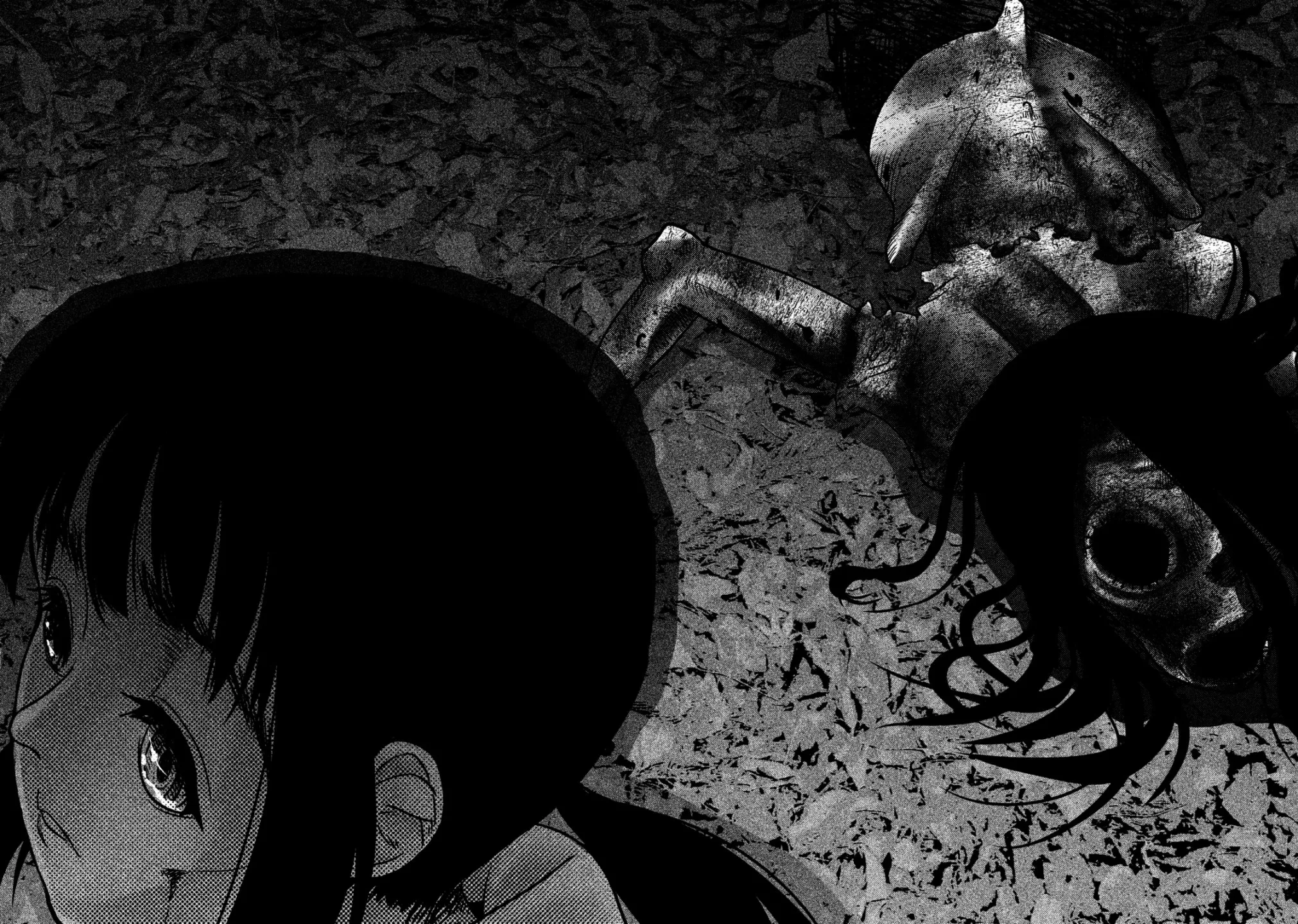 第01话 第47页