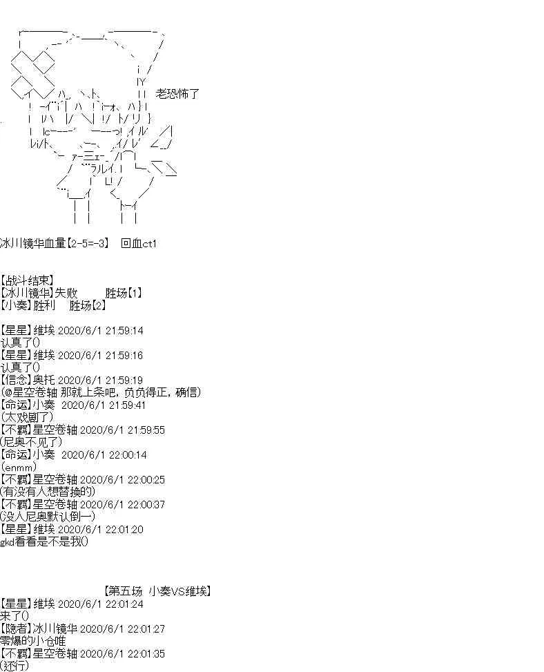 特别篇 第48页