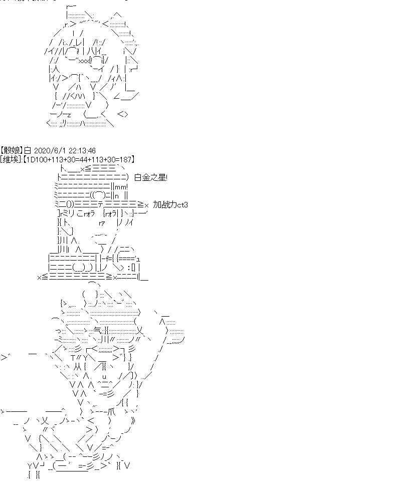 特别篇 第57页