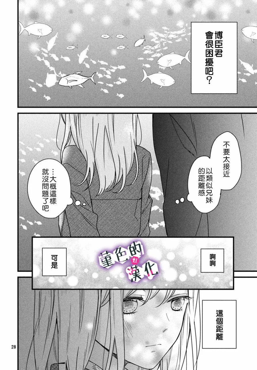 第08话 第28页