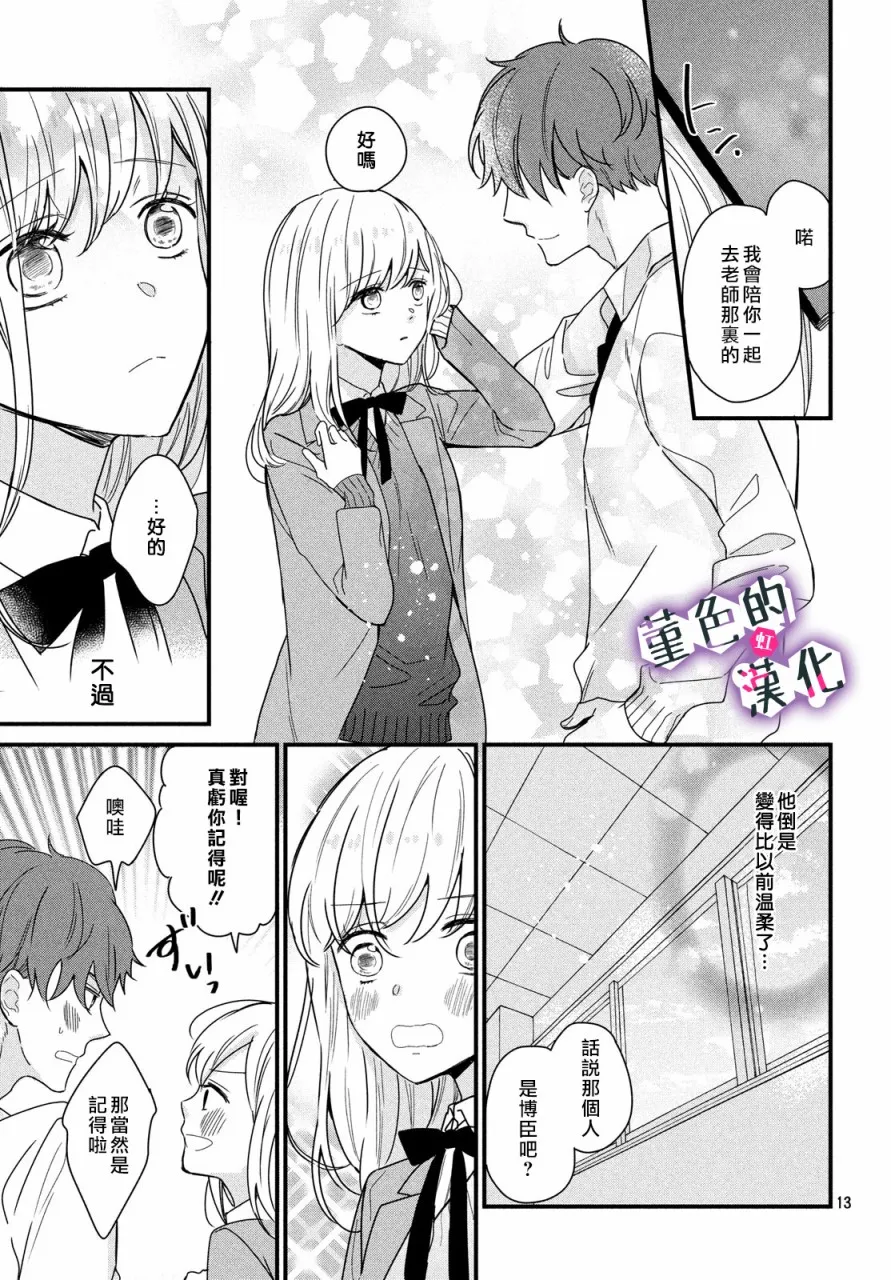 第07话 第13页