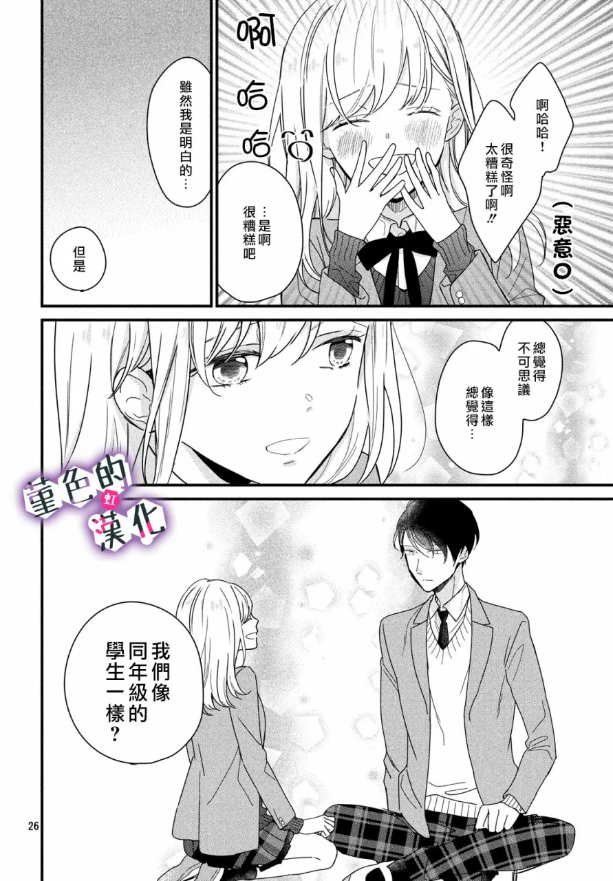 第07话 第26页