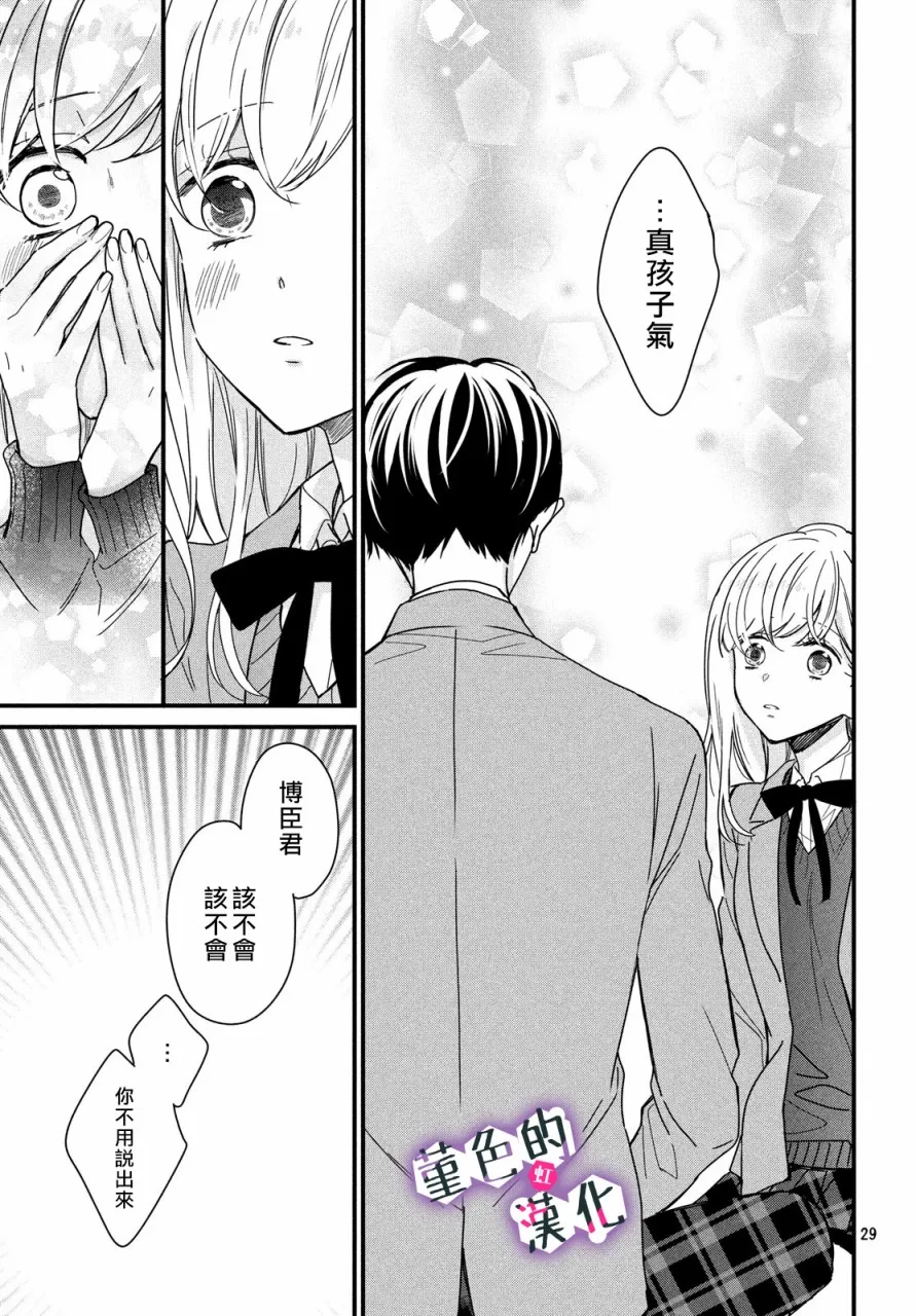 第07话 第29页