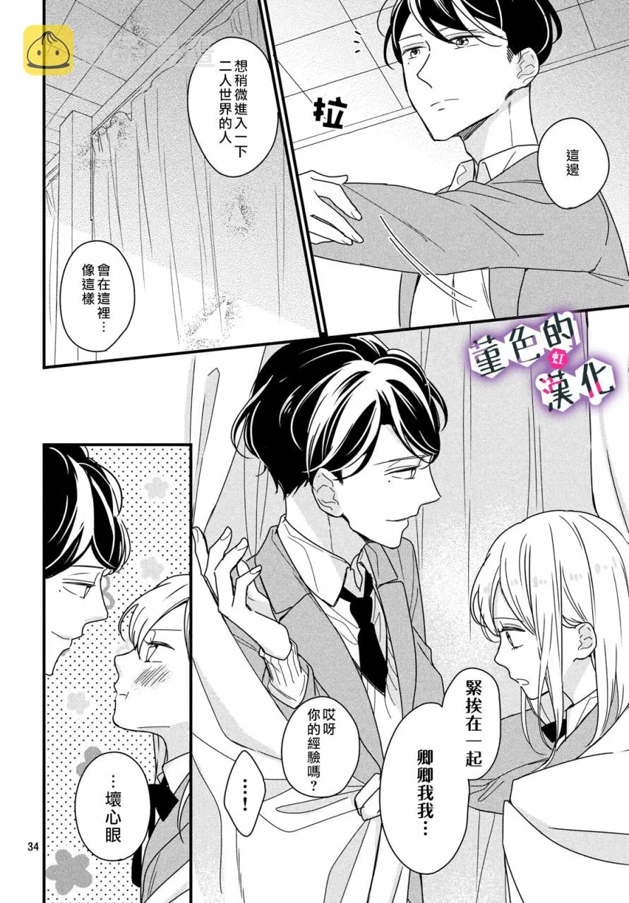 第07话 第34页