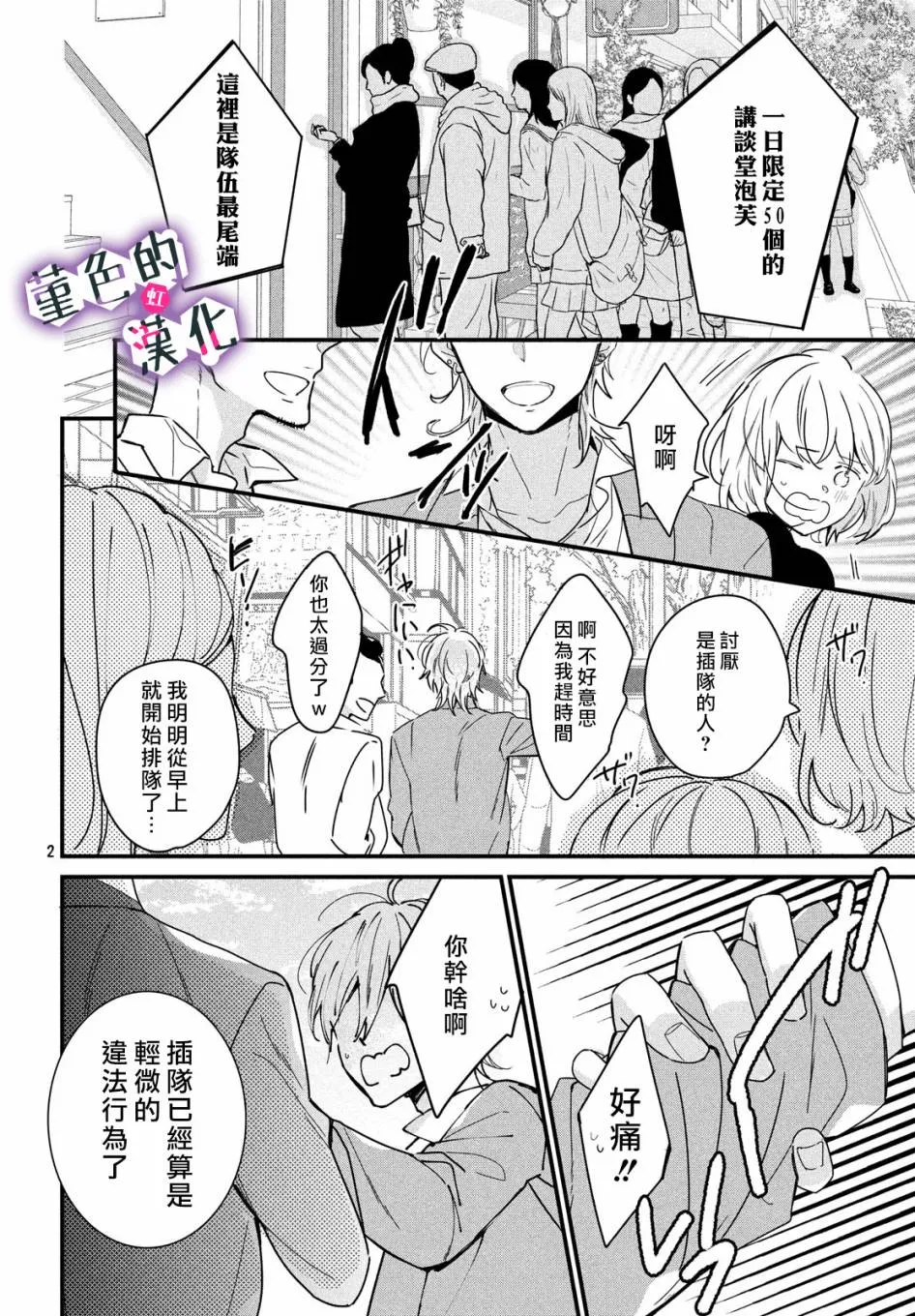 第04话 第2页