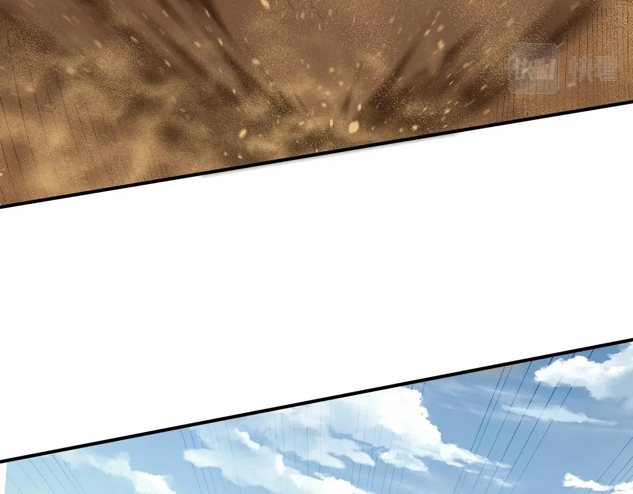 第49话 再见洪崖？！ 第18页
