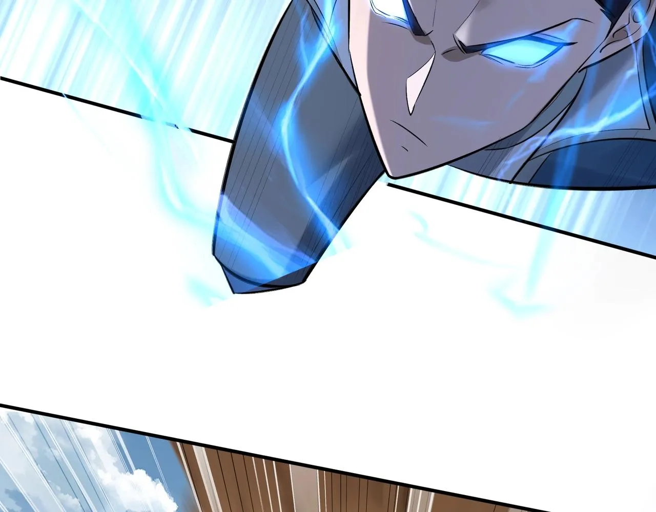 第49话 再见洪崖？！ 第22页