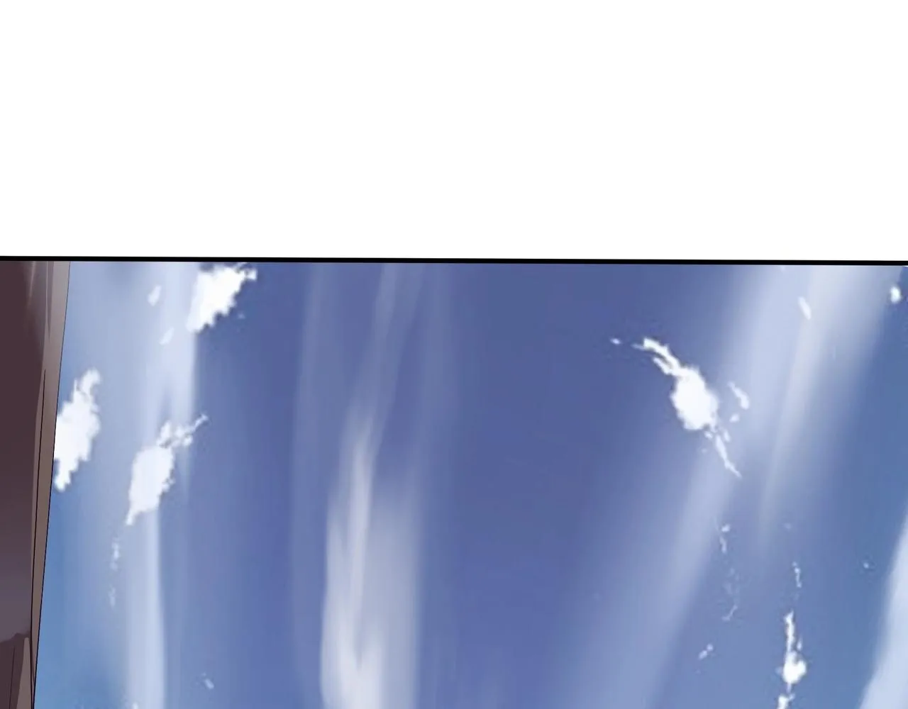 第49话 再见洪崖？！ 第30页