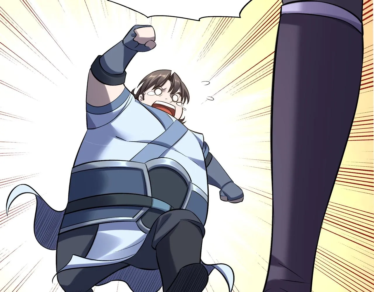 第49话 再见洪崖？！ 第48页