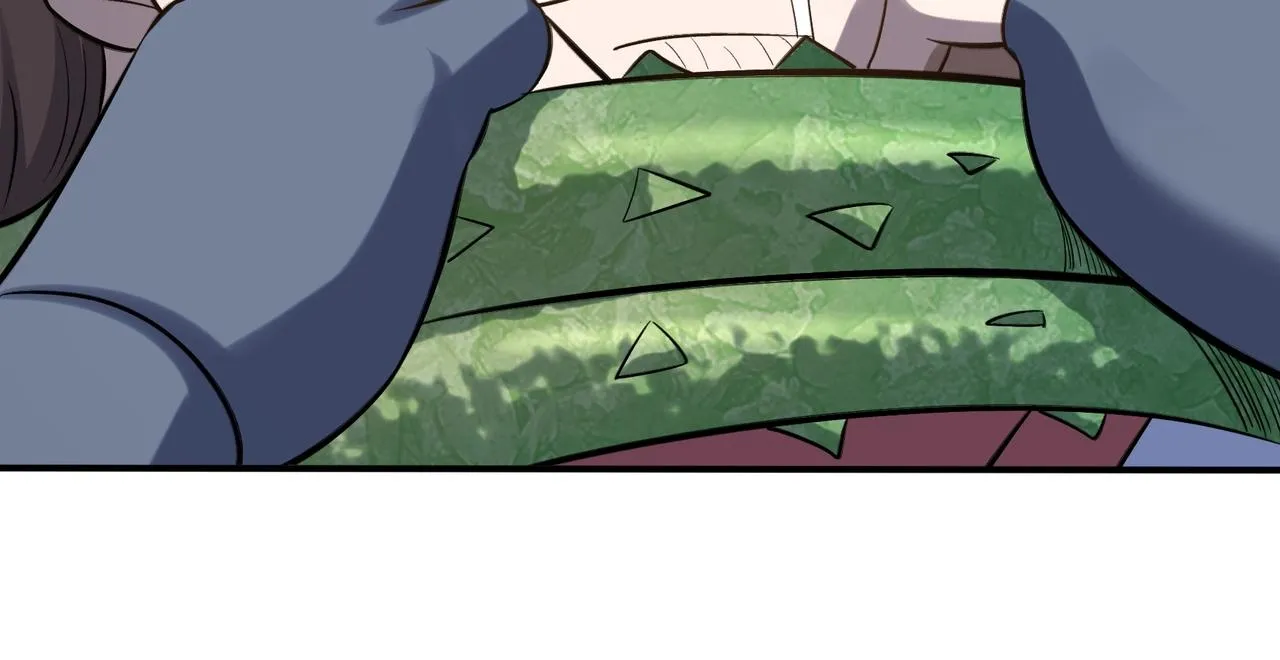 第49话 再见洪崖？！ 第54页