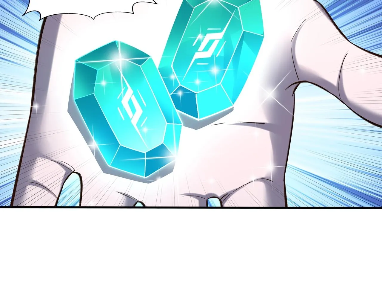 第49话 再见洪崖？！ 第74页