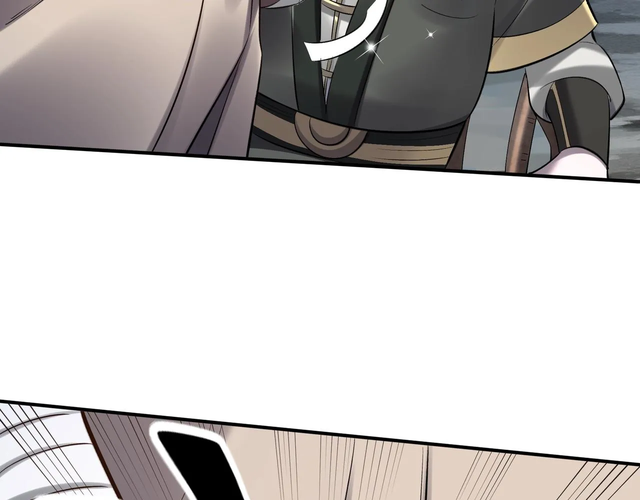 第49话 再见洪崖？！ 第88页