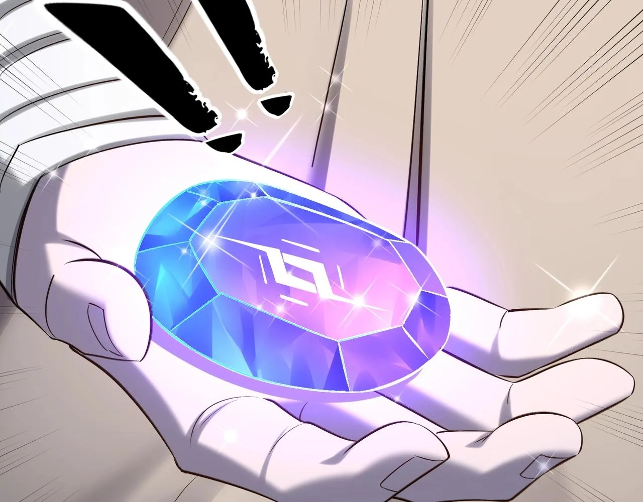第49话 再见洪崖？！ 第89页