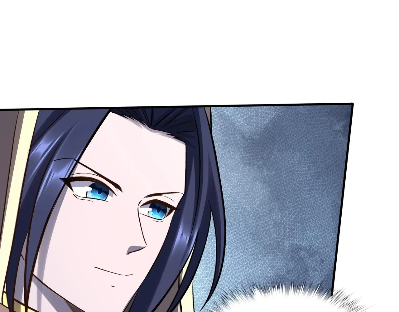 第49话 再见洪崖？！ 第95页