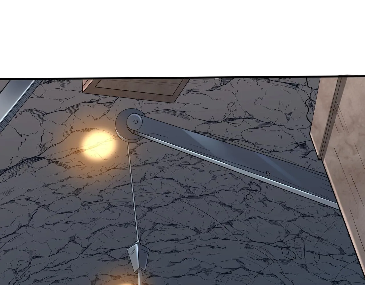 第49话 再见洪崖？！ 第97页