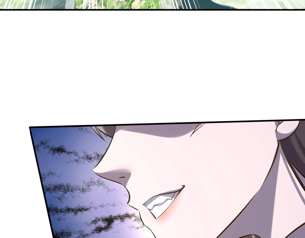第50话 瞒天过海 第62页