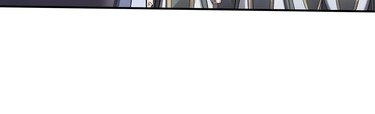 第50话 瞒天过海 第114页