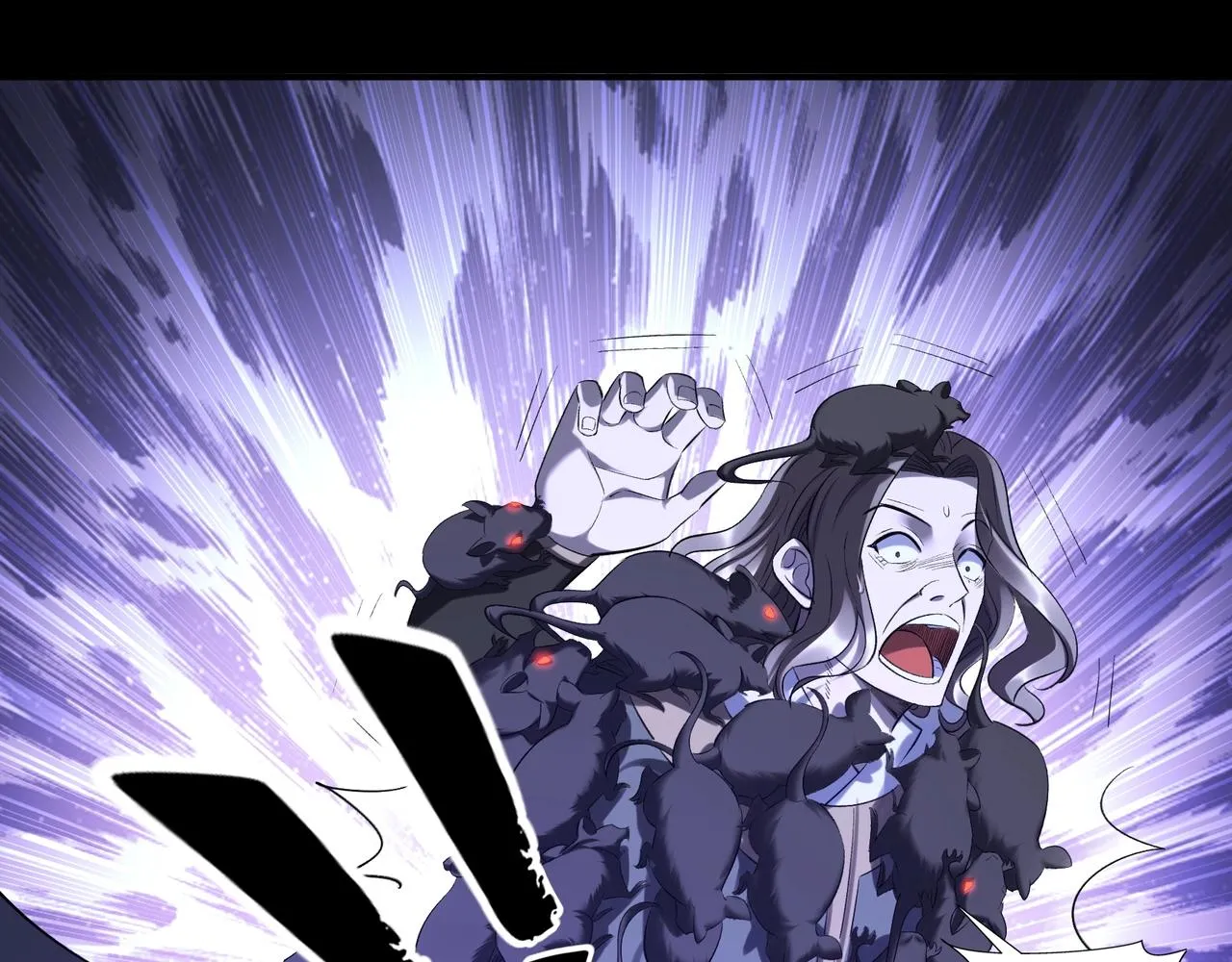 第51话 通明灵气 第14页