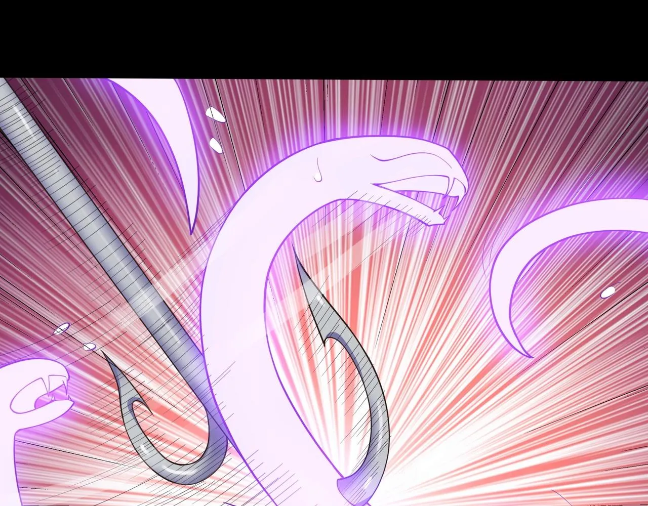 第51话 通明灵气 第37页