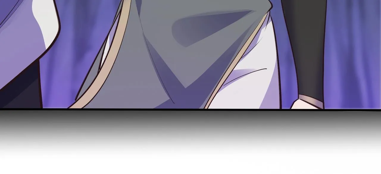 第51话 通明灵气 第73页