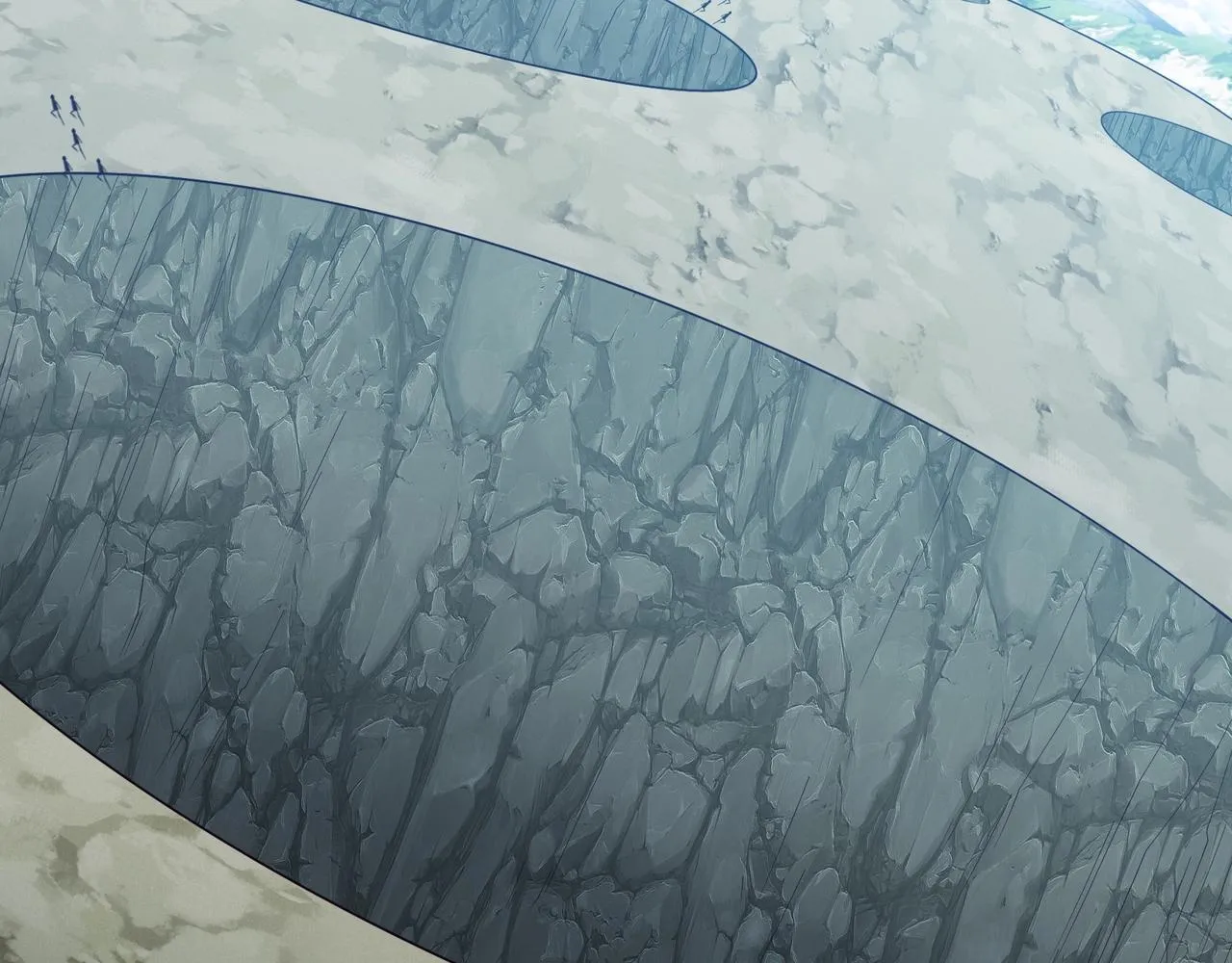 第51话 通明灵气 第112页