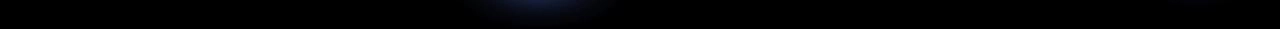 第51话 通明灵气 第125页