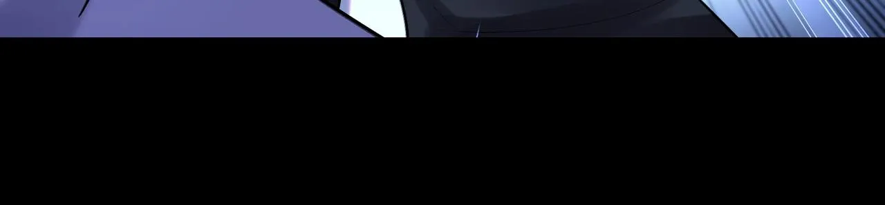 第52话 身份败露 第23页