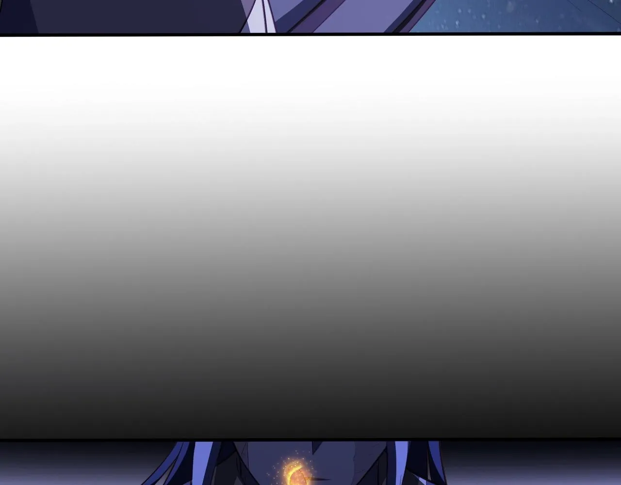 第52话 身份败露 第36页
