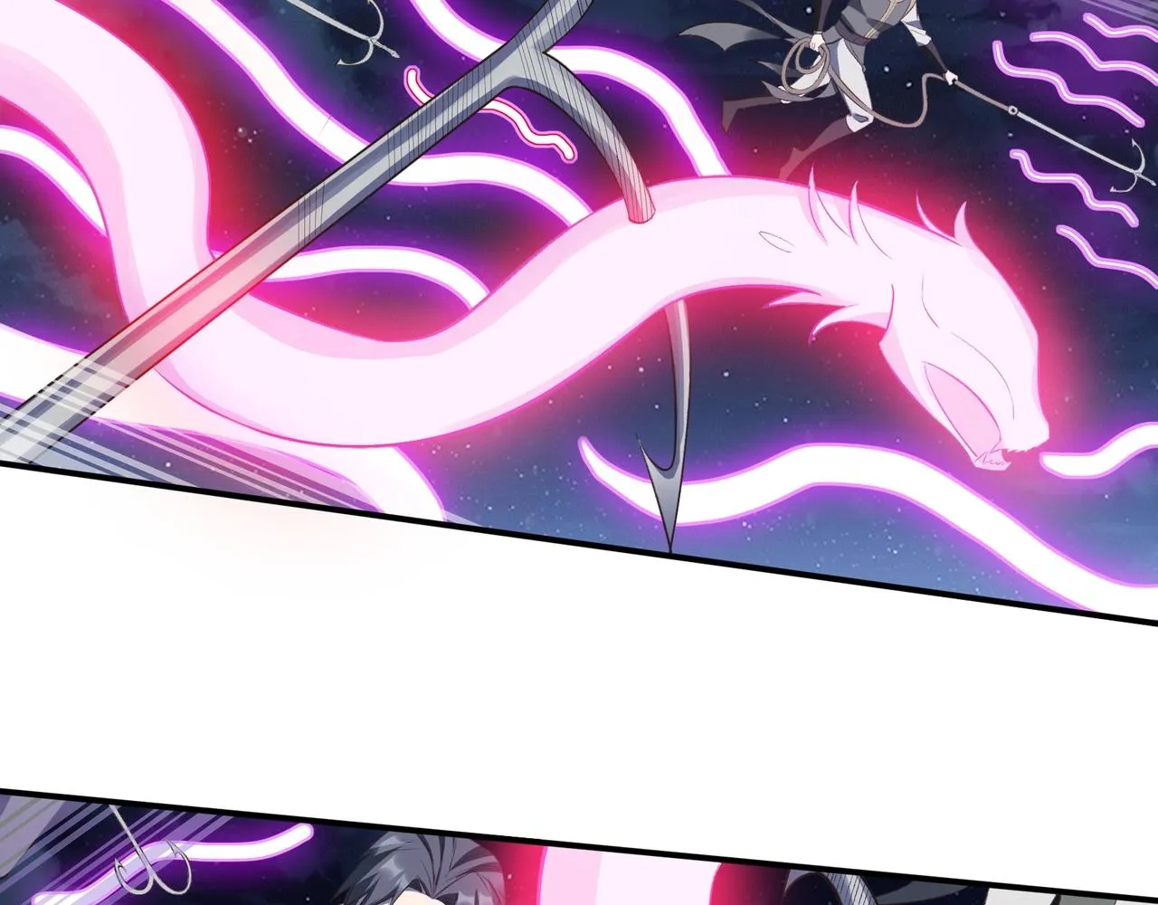 第52话 身份败露 第65页