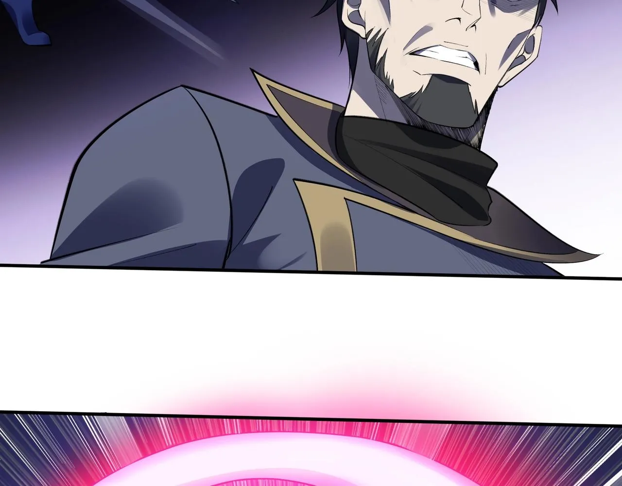 第52话 身份败露 第77页
