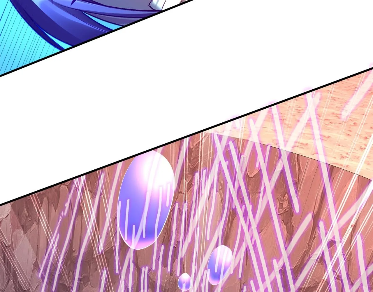 第52话 身份败露 第127页