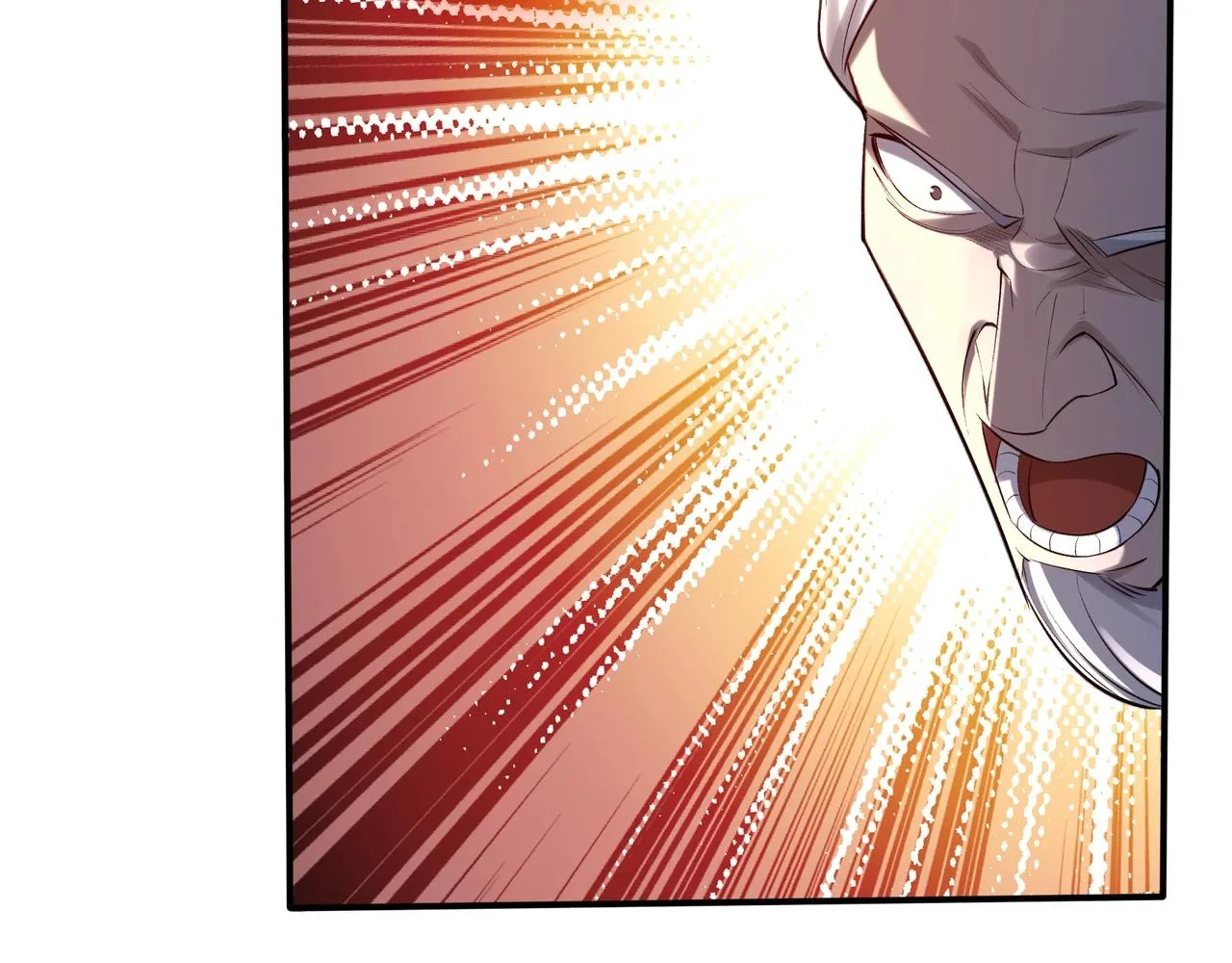 第52话 身份败露 第134页